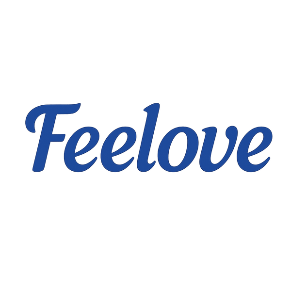 feelove